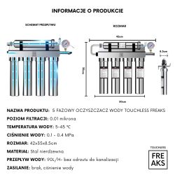 freakWymiary-filtra.jpg