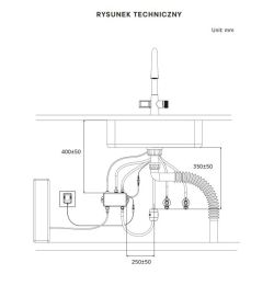 freakRysunek-tech-1.jpg