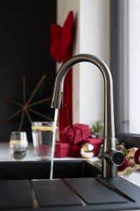 freakDSC_8687.jpg