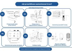 freakfilter1Instrukcja-kranu-skrot-1.jpg