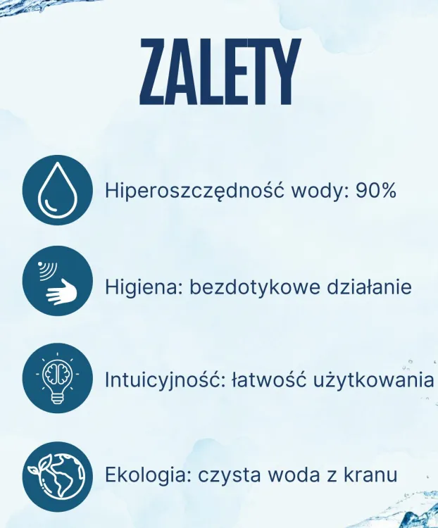 freakZalety_edited.jpg