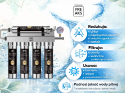freak21.png