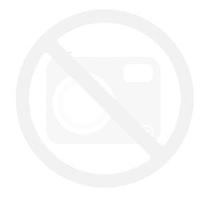 Przejdź do produktu Bateria kuchenna bezdotykowa na fotokomórkę do filtra wody trójdrożna, z wyciąganą wylewką i ekranem LCD Freak Display TF0155 Chrom