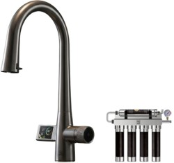 inox_filtr.jpg