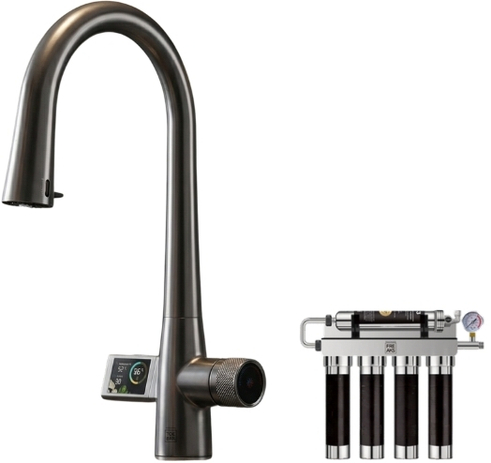 inox_filtr.jpg