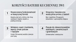 retro_zalety.jpeg