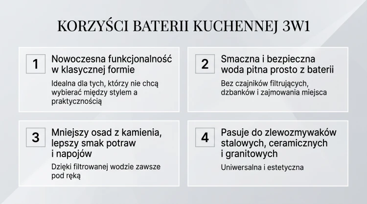 retro_zalety.jpeg