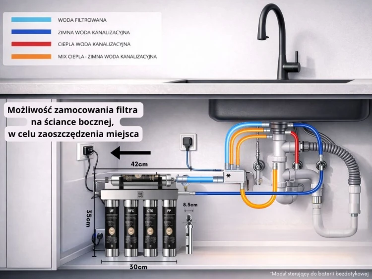 filtr_install_sciana.jpg