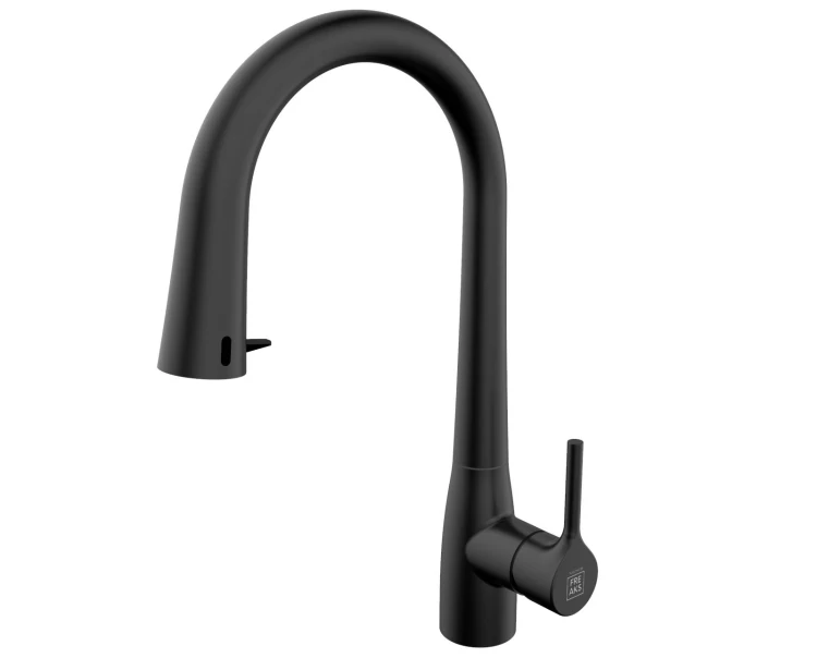 TF0149-Black-Matt.jpg