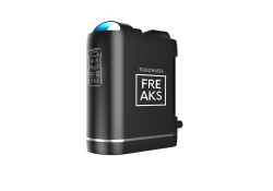 osmoza_filtr.png