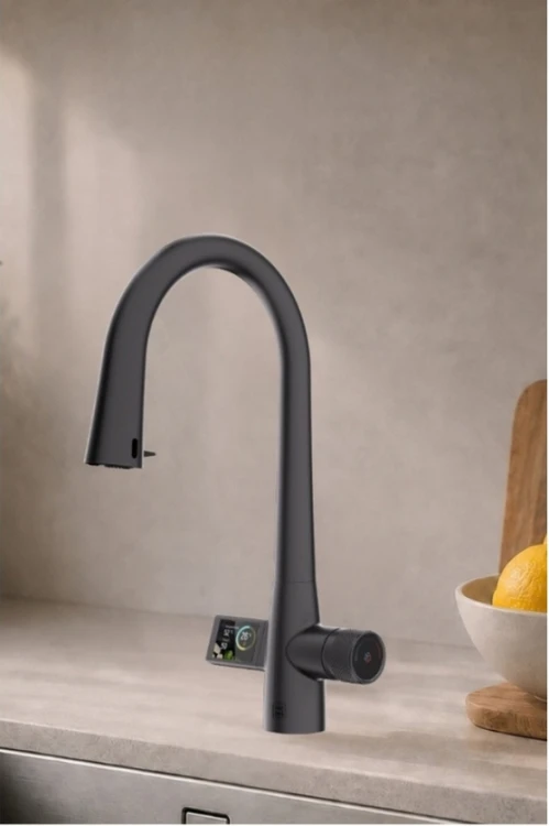 osmoza_display_black1.jpg