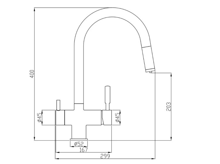 manual2_rystech.png