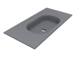 0a7feff6592e37207465e4c6d79a3b51