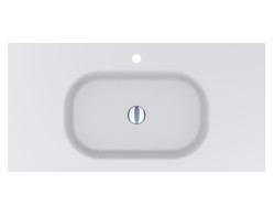 0d1d5422c6d8611a7765e2fbb5935709