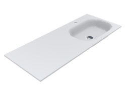 6f5ccc29fd5951d366963c0ed815747f