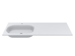2a3bd870b8b9b57168d1c08738d4f142