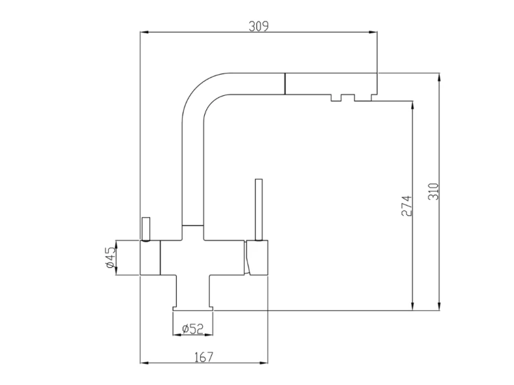 manual_rystech.png