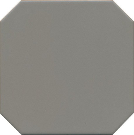 Przejdź do produktu PAVIMENTO Octogono Eucalyptus 15x15 (1m2)