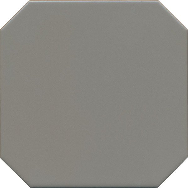 PAVIMENTO Octogono Eucalyptus 15x15 (1m2)