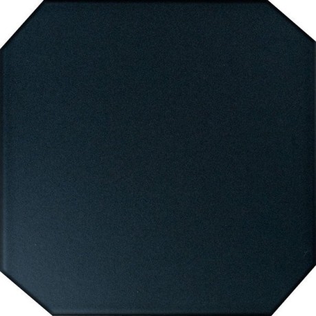 Przejdź do produktu PAVIMENTO Octogono negro 15x15 (1m2)