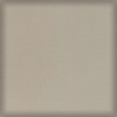 Przejdź do produktu PAVIMENTO Taco gris 3x3