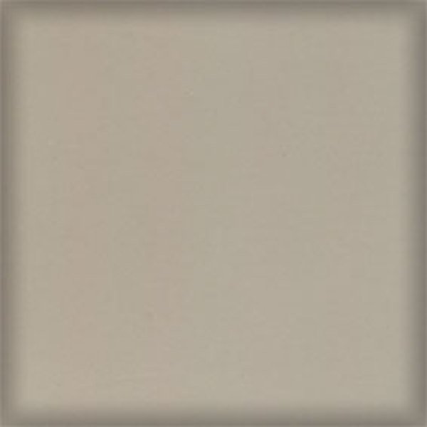 PAVIMENTO Taco gris 3x3