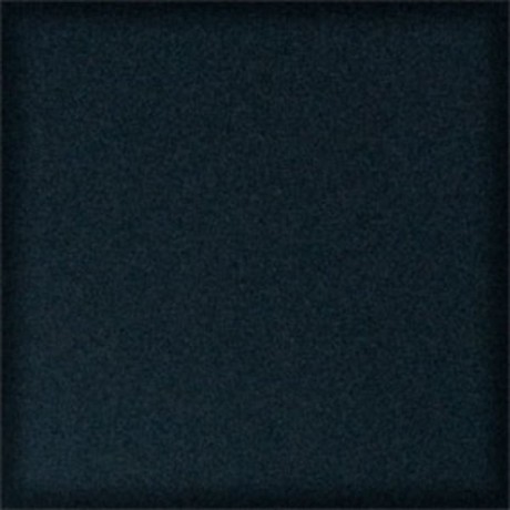 Przejdź do produktu PAVIMENTO Taco negro 3x3