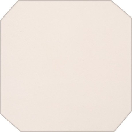 Przejdź do produktu PAVIMENTO Octogono biscuit 15x15 (1m2)