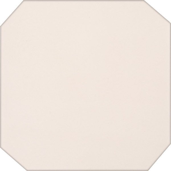 PAVIMENTO Octogono biscuit 15x15 (1m2)