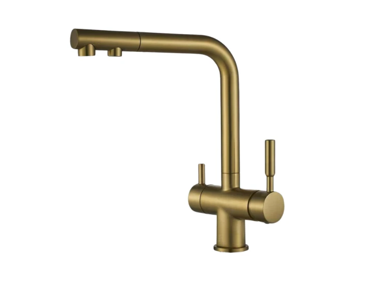 manual_zloto.png