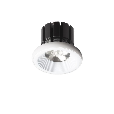 Przejdź do produktu RENDL SHARM PLUS wpuszczana biała 230V LED 10W 24° 3000K