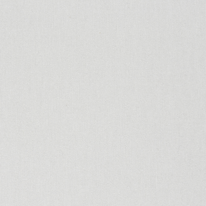 RENDL ASPRO 40/30 abażur Polycotton biała/białe PCV max. 23W