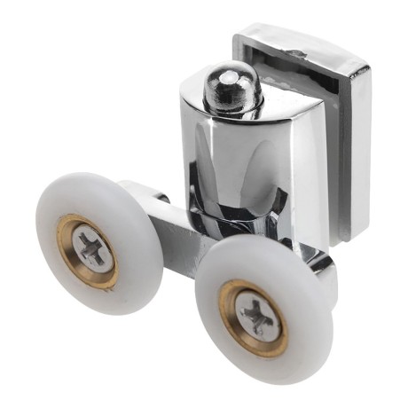 Przejdź do produktu Zamienny dolny rolki wymienny - AG3090