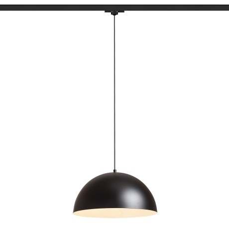 Przejdź do produktu RENDL GLADYS 40 do 3-faz. szyny czarna/biała 230V LED E27 15W