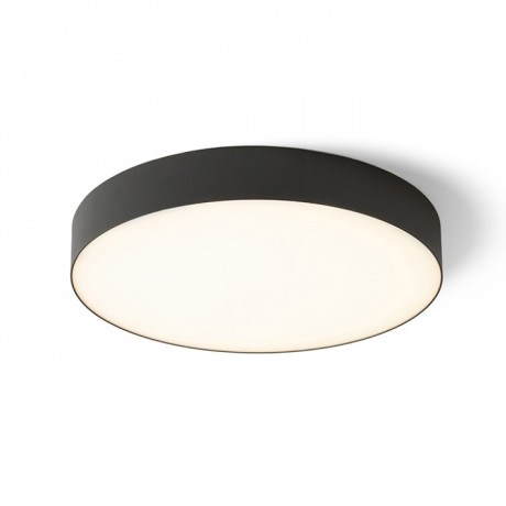 Przejdź do produktu RENDL LARISA R 40 sufitowa czarna 230V LED 50W 3000K 4000K 6500K