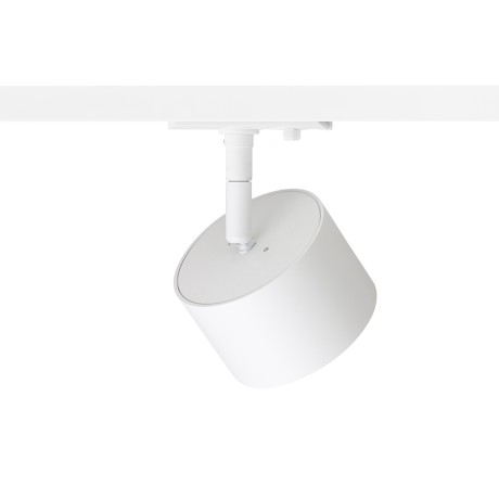 Przejdź do produktu RENDL PIXEL do 1-faz. szyny czarna 230V LED GX53 7W