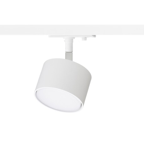 Przejdź do produktu RENDL PIXEL do 1-faz. szyny czarna 230V LED GX53 7W