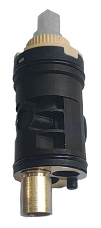 Przejdź do produktu Głowica zamienna, 35mm