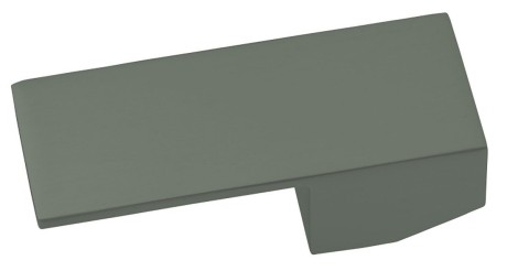 Przejdź do produktu CUBEMIX dźwignia do baterii, verde