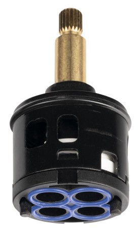 Przejdź do produktu Głowica przełącznika WN337