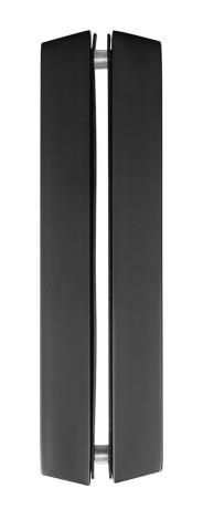 Przejdź do produktu EASY BLACK uchwyt, para