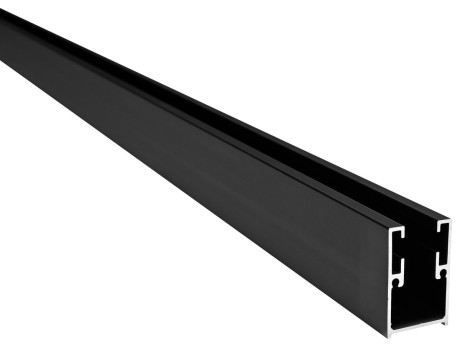 Przejdź do produktu EASY BLACK profil ściank bocznej