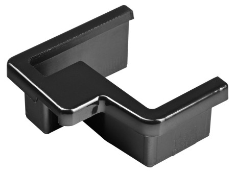 Przejdź do produktu EASY BLACK