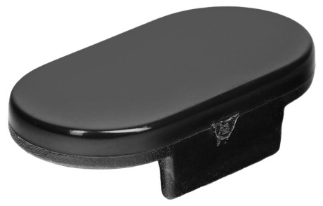 Przejdź do produktu EASY BLACK
