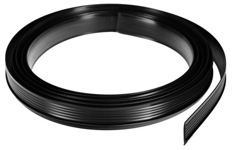 Przejdź do produktu EASY BLACK uszczelka 2000mm