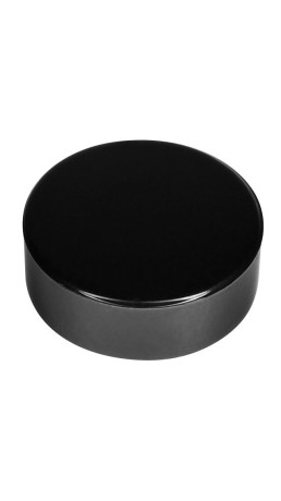 Przejdź do produktu EASY BLACK zaślepka okrągła