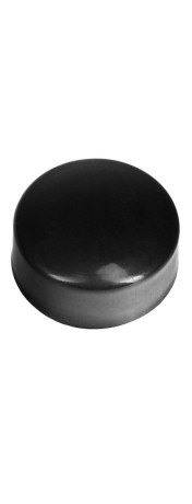 Przejdź do produktu EASY BLACK zaślepka na wkręt