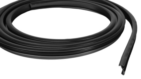 Przejdź do produktu EASY BLACK Uszczelki zapasowe, 1900mm