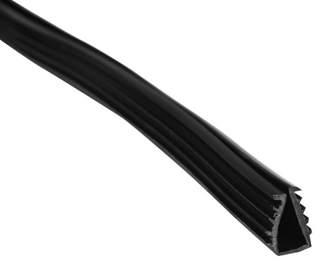 Przejdź do produktu EASY BLACK Uszcelka 6mm, 1900mm