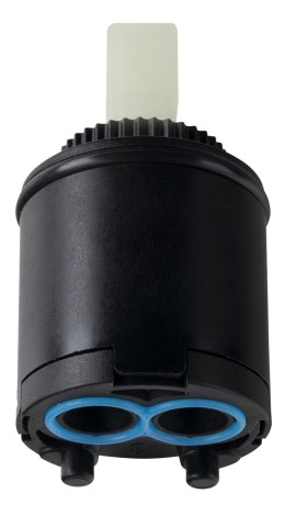 Przejdź do produktu Głowica zamienna, 30mm, niska